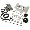 BD Diesel BDD Fuel Kits 1050492