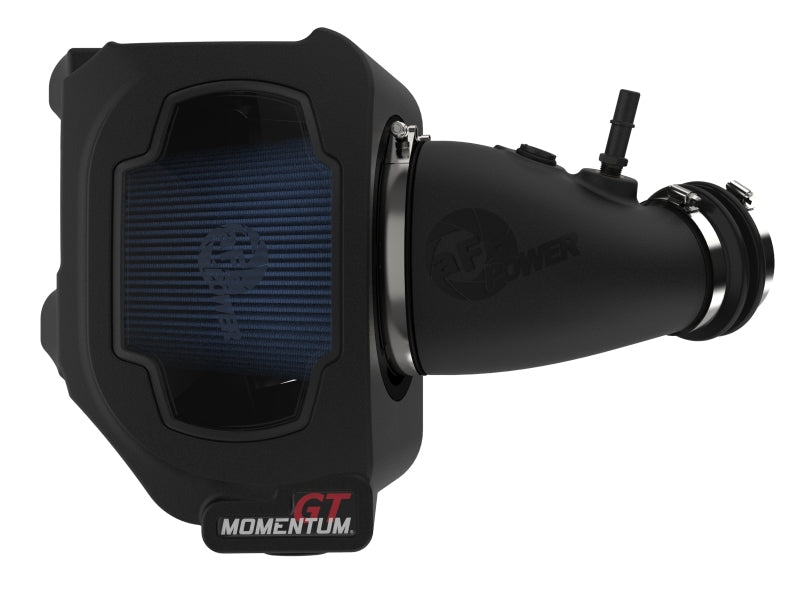 aFe 50-70111R AFE Momentum GT Cold Air Intakes