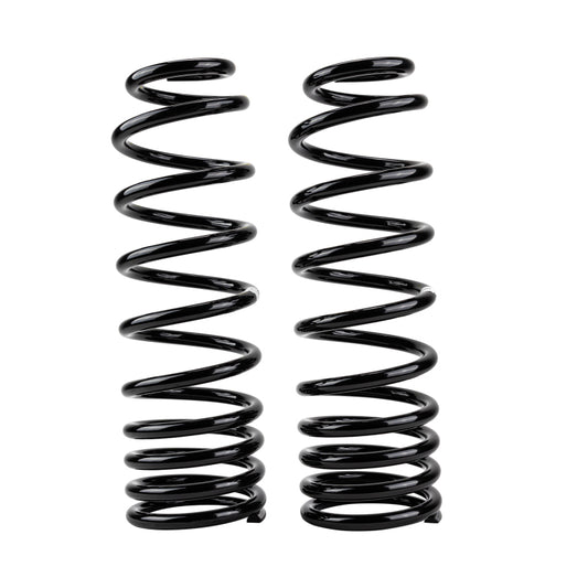 Old Man Emu 2861 ARB / OME Coil Spring Front 80 Low Hd