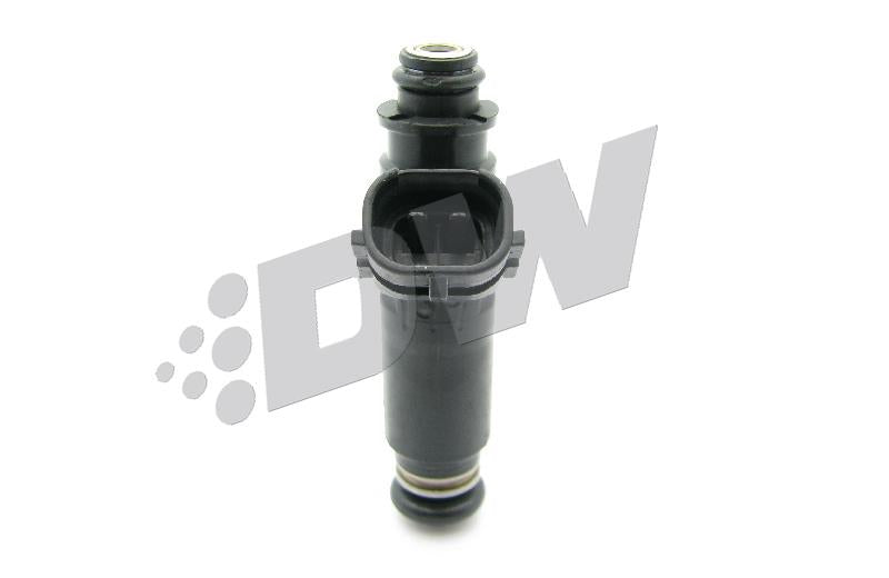 DeatschWerks 22S-03-0700-6 01-05 Lexus IS300 2JZ-GE 700CC Injectors
