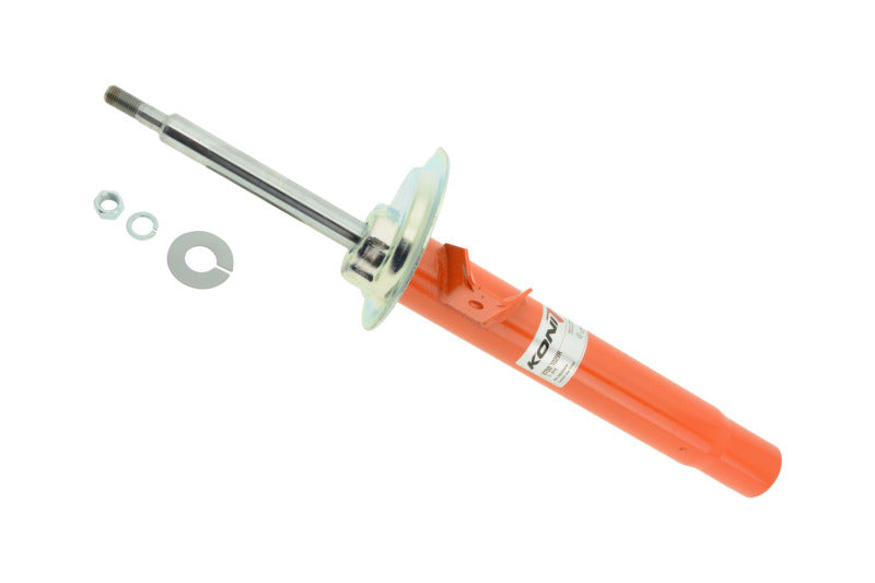 KONI 8750 1029R Koni STR.T (Orange) Shock 99-05 BMW 3 Series - all models excl. AWD & M3 - Right Front
