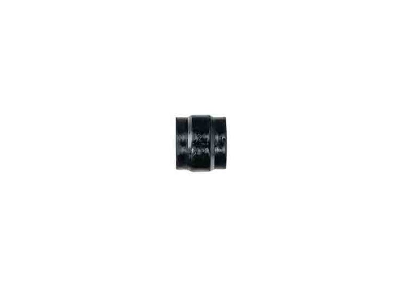 Eibach 8598.320 26mm Front & 23mm Rear Anti-Roll-Kit for 05-10 VW Jetta V / 06-07 GTI / 06-09 Golf V/Rabbit