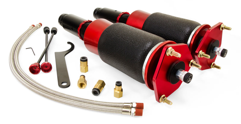 Air Lift 78566 ALF Performance Front Kits