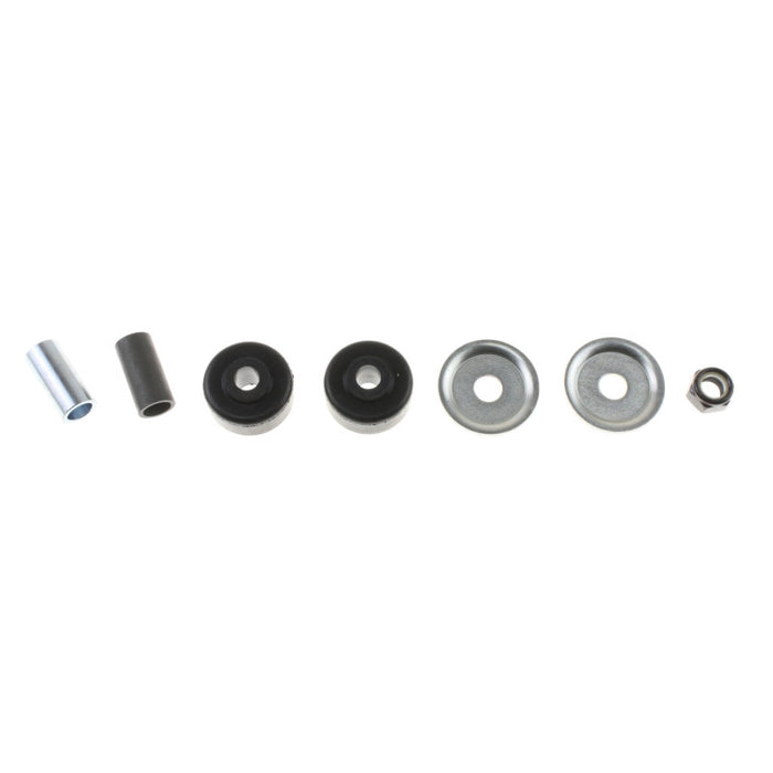 Bilstein 33-230368 5125 Series KBOA Lifted Truck 266.5mm Shock Absorber