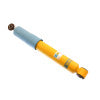 Bilstein 24-009409 BIL B6 Series Shocks