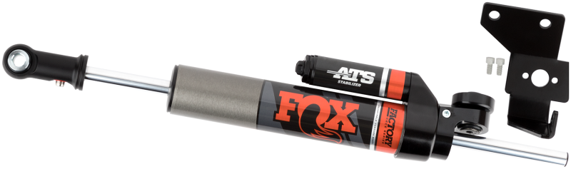 Fox Factory Inc FOX983-02-148 Stabilizer 2.0 ATS Jeep Jeep JL Through Shaft