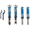Bilstein 48-145459 BIL B16 Series Suspension Kits