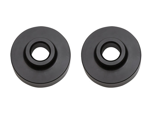 ICON 22065 2020+ Jeep Gladiator JT 1.38in Rear Spacer Kit