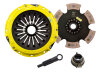 ACT ME2-HDR6 ACT HD-M/Race Clutch Kits