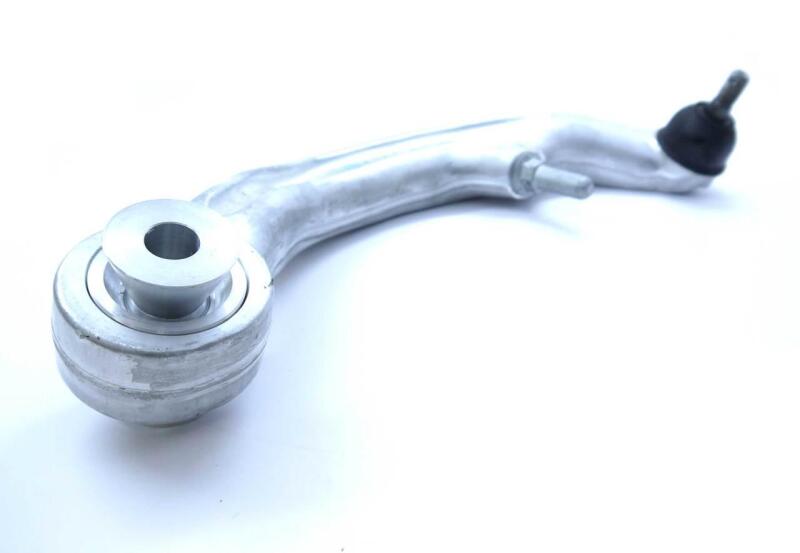 SPL Parts SPL CRB Z33 03-08 Nissan 350Z Front Compression Rod Monoball Bushings