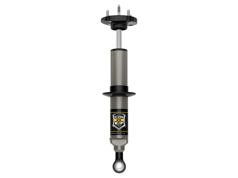 ICON 58655 07-21 Toyota Tundra 2.5 EXP Front Coilover Shock