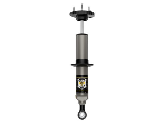 ICON 58655 07-21 Toyota Tundra 2.5 EXP Front Coilover Shock