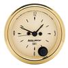 AutoMeter AM Golden Oldies Gauges - 1586