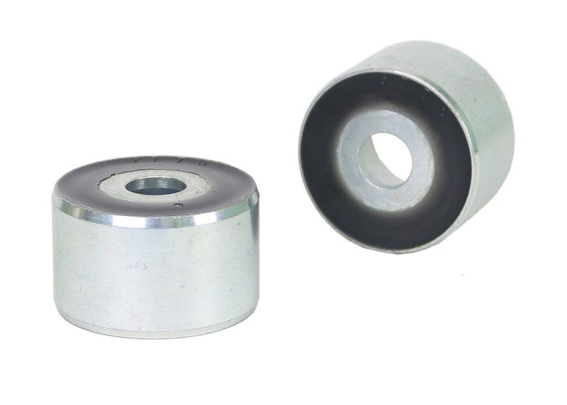 Whiteline KDT913 7/94-02 Nissan 200SX / 7/89-3/97 300ZX / 90-02 SKyline Rear Diff - Support Rear Bushing