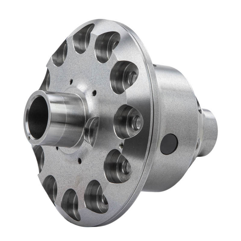 ARB RD142 Airlocker 30 Spl 12 Bolt Toyota 8.9in 50mm Brng S/N