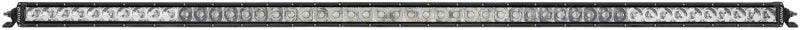 Rigid Industries 950314 50in SR-Series Pro - Spot/Flood Combo