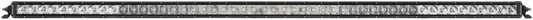 Rigid Industries 950314 50in SR-Series Pro - Spot/Flood Combo