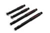 Belltech 9140 BT Nitro Shock Set