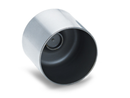 Supertech CF-34-3.5+-8 Nissan KA24DE DOHC Cam Follower 34x26x3.5mm (Use w/8mm Shim) - Set of 8