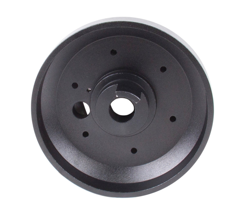 NRG SRK-E30H Short Hub Adapter BMW E30