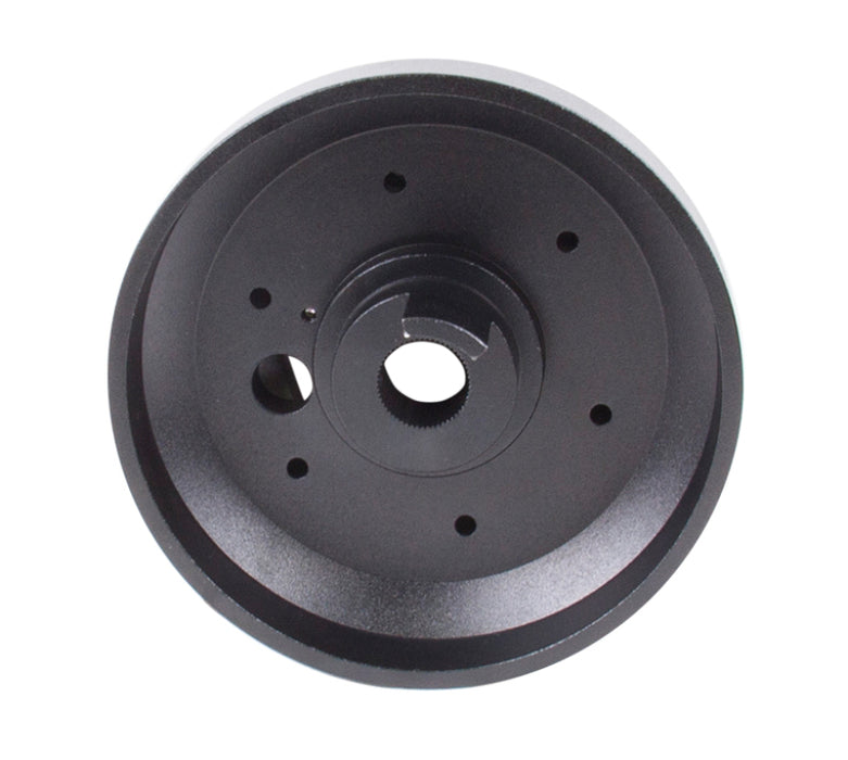 NRG SRK-E30H Short Hub Adapter BMW E30