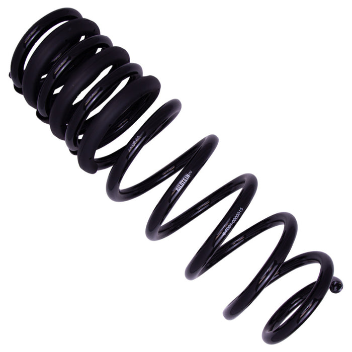 Bilstein 47-314009 21-22 Ford Bronco B8 6112 60mm Shock Absorber Suspension Kit - Rear