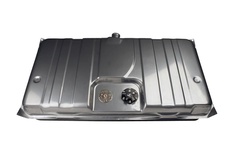 Aeromotive 18330 AER Fuel Tanks