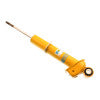 Bilstein 24-068116 BIL B6 Series Shocks
