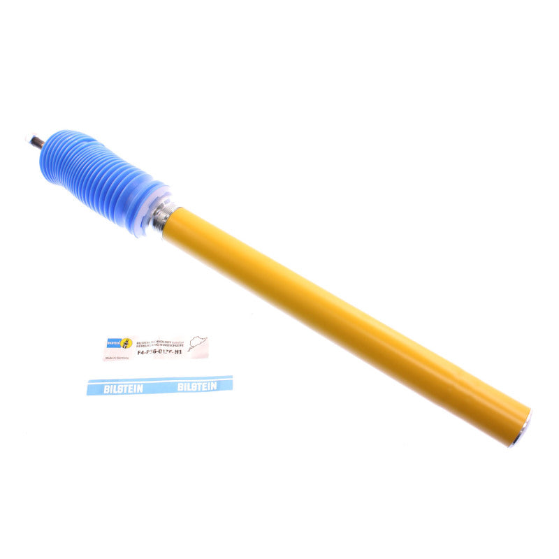 Bilstein 34-001363 B6 1988 BMW M3 Base Front 36mm Monotube Strut Insert