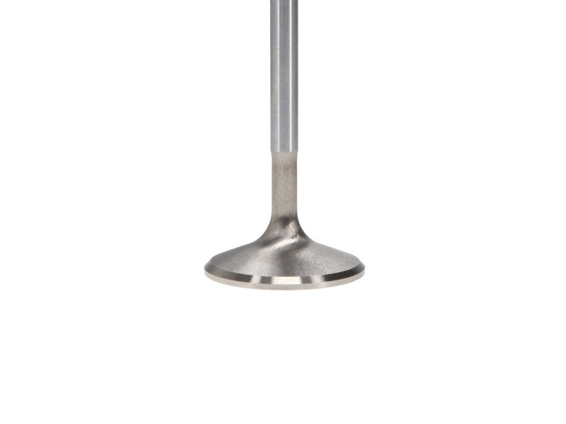 Manley Performance 11102-8 Manley 90-99 Mazda Miata 1.8L (BP056) DOHC 16 Intake 33mm Stainless Race Master Valves