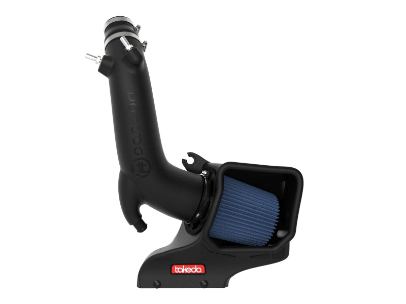 aFe 56-10021R Takeda Stage-2 P5R AIS 19-20 Hyundai Veloster N L4 2.0L