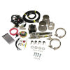 BD Diesel BDD Exhaust Brakes 1028035