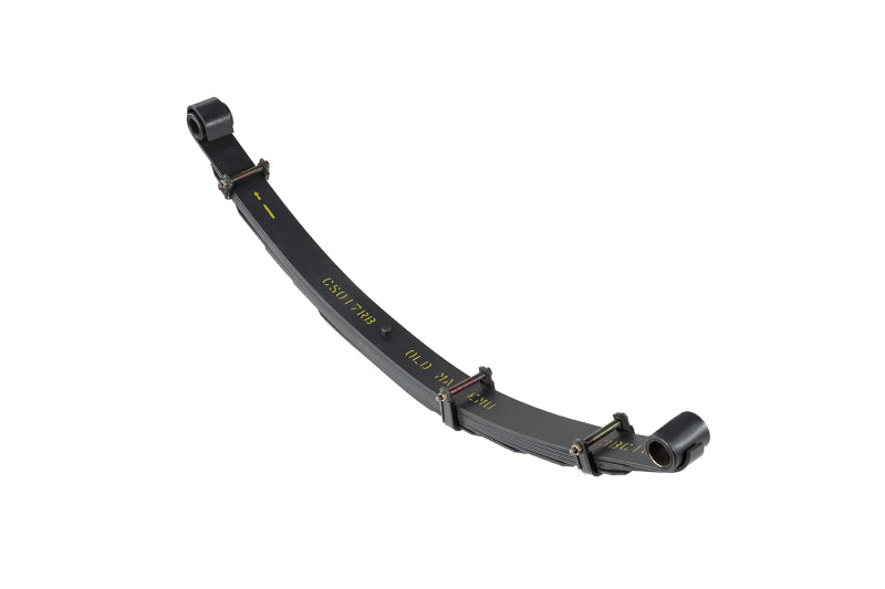Old Man Emu CS017RB ARB / OME Leaf Spring Lc 60 Serr