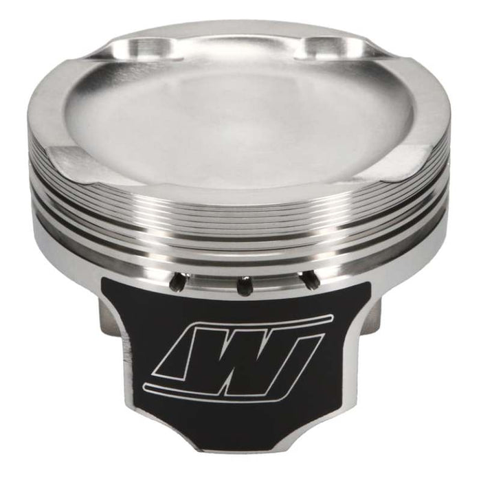 Wiseco K622M875 Honda K24 w/K20 Heads -21cc 87.5mm Piston Shelf Stock Kit
