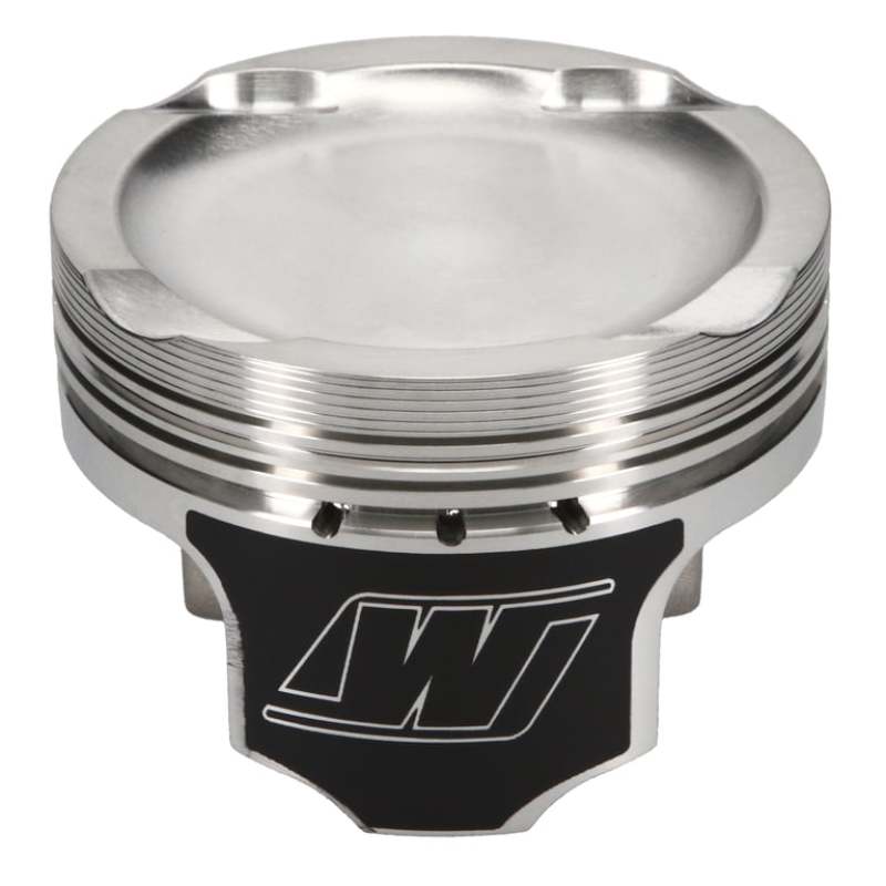 Wiseco K622M87 Honda K24 w/K20 Heads -21cc 87mm Piston Shelf Stock Kit