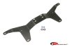 BMR Suspension DTB002H BMR Tunnel Braces