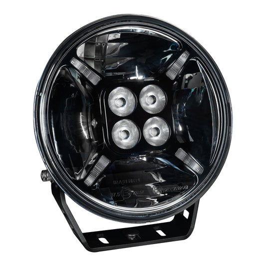 ORACLE Lighting 2915-023 Oracle Lighting Auxiliary Lights
