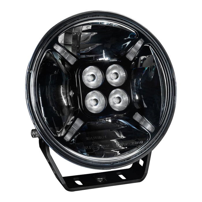 ORACLE Lighting 2915-023 Oracle Lighting Auxiliary Lights