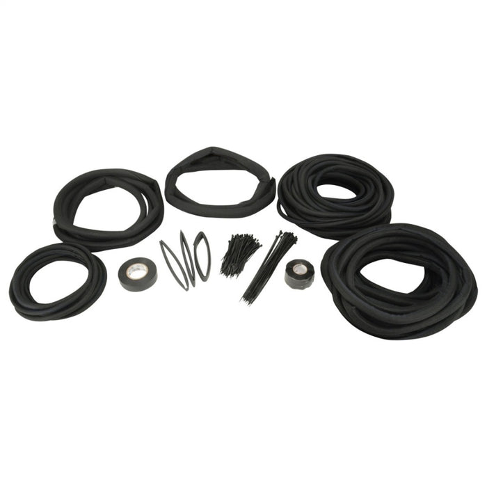 DEI 10663 Split Wire Sleeve Easy Loom Master Kit