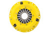 ACT H020 ACT P/PL HD Pressure Plates