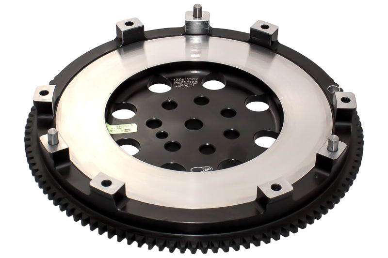 ACT 600165 1995 Eagle Talon X Flywheel Streetlite