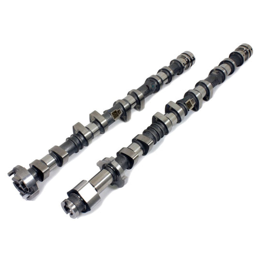Ford Racing M-6250-23EBH 2015 Mustang 2.3L EcoBoost High Performance Camshafts