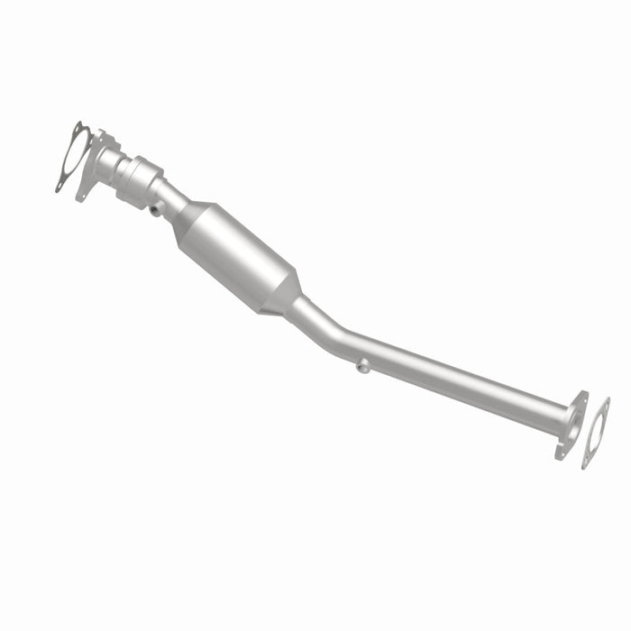 Magnaflow 51905 MagnaFlow Catalytic Conv Direct Fit OEM Grade 05-07 Saturn Ion 3 L4 2.2L