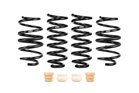 Eibach E10-46-042-01-22 SUV Pro-Kit for 19-23 Kia Telluride 3.8L V6 AWD