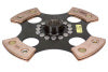 ACT 4214022 ACT Race Clutch Discs