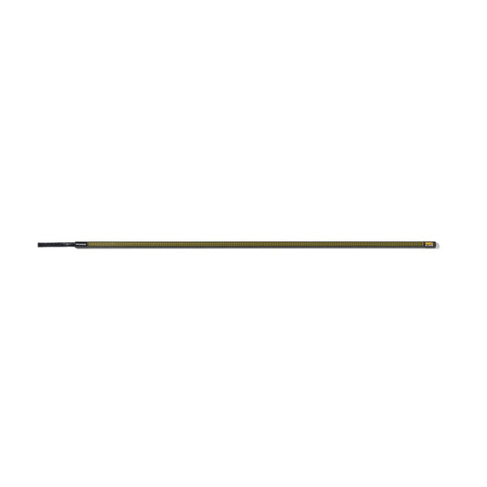 Putco 93009-36 Amber / White Work Blade - 36in