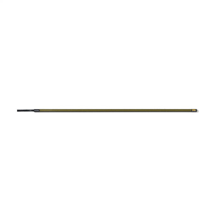 Putco 93009-36 Amber / White Work Blade - 36in