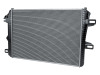 aFe 46-53041 AFE BladeRunner OE Radiators