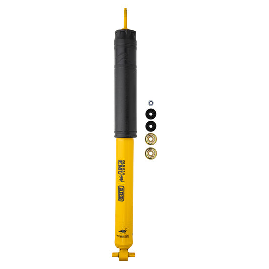 Old Man Emu 60047L ARB / OME Nitrocharger Sport Shock Sport Racing Shock Jeep Tjf