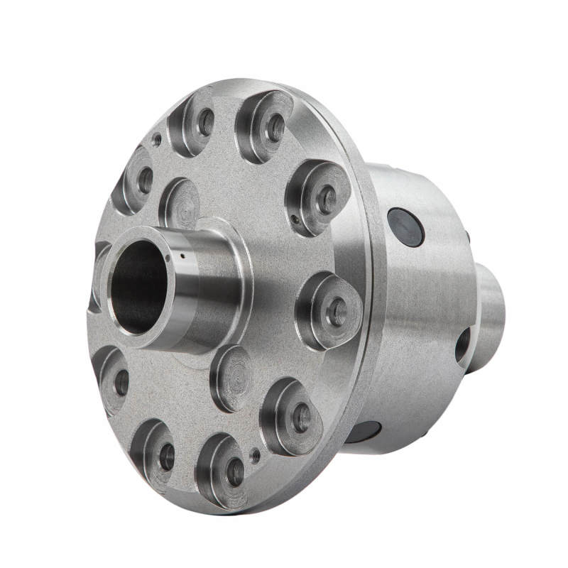 ARB RD100 Airlocker Dana30 27Spl 3.73&Up S/N.